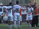 Athletic vence Democrata-SL e acirra briga por vaga na semifinal do Mineiro