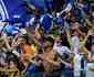 Efeito Ronaldo: em trs semanas, Cruzeiro dobra nmero de scios-torcedores