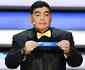 Maradona  confirmado como tcnico do Dorados de Sinaloa, da 2 diviso do Mxico