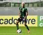 Alan Ruschel projeta Amrica com 'postura agressiva' diante do Grmio