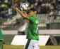 Sport negocia a contratao do lateral esquerdo Thallyson, que defende equipe do Guarani