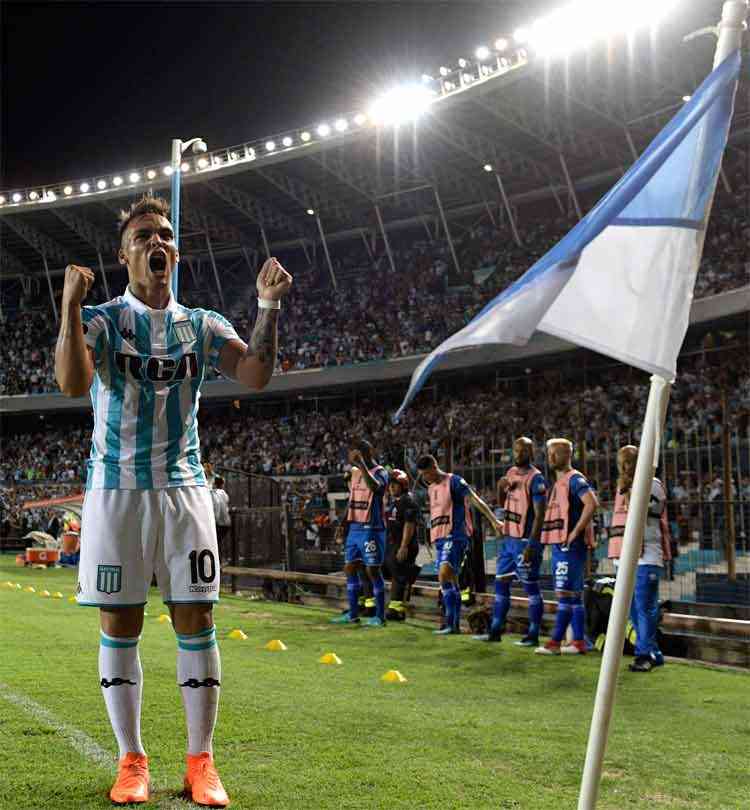 Noia vence time carioca e está nas oitavas de final da Copa