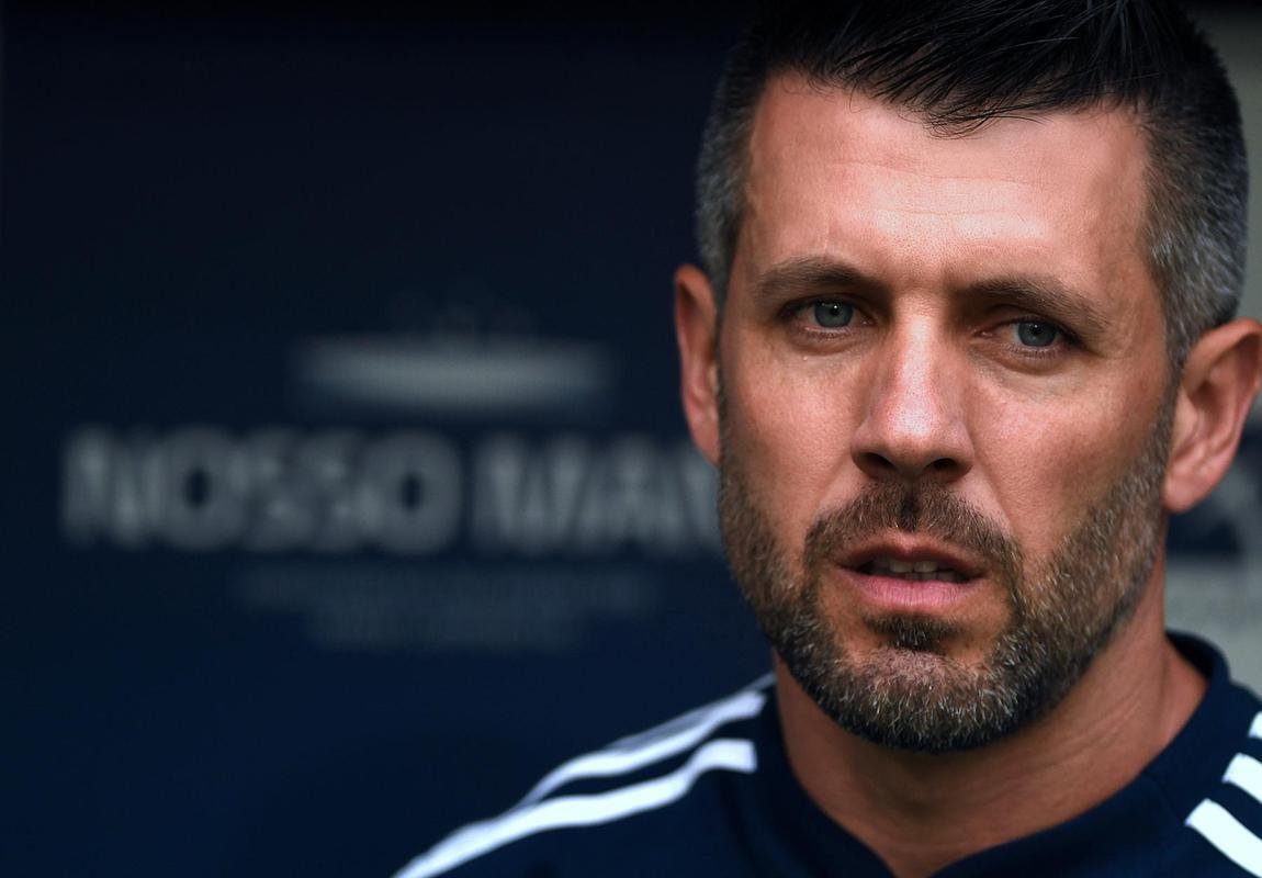 04/02/2023 - América 1x0 Cruzeiro - 1ª fase do Campeonato Mineiro