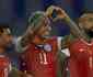Chile vai esconder smbolo da Nike em jogo contra Bolvia na Copa Amrica