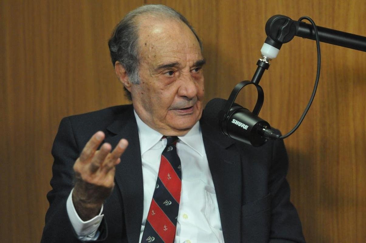 Procpio Cardozo, ex-jogador e tcnico, participou do podcast Clube dos Setoristas, do Superesportes, e fez anlises sobre o momento atual do futebol mineiro