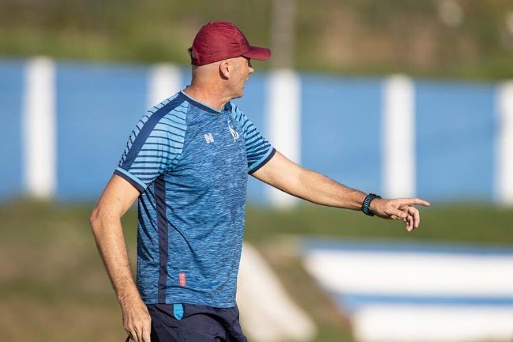 (Foto: Caio Falc�o/CNC)
