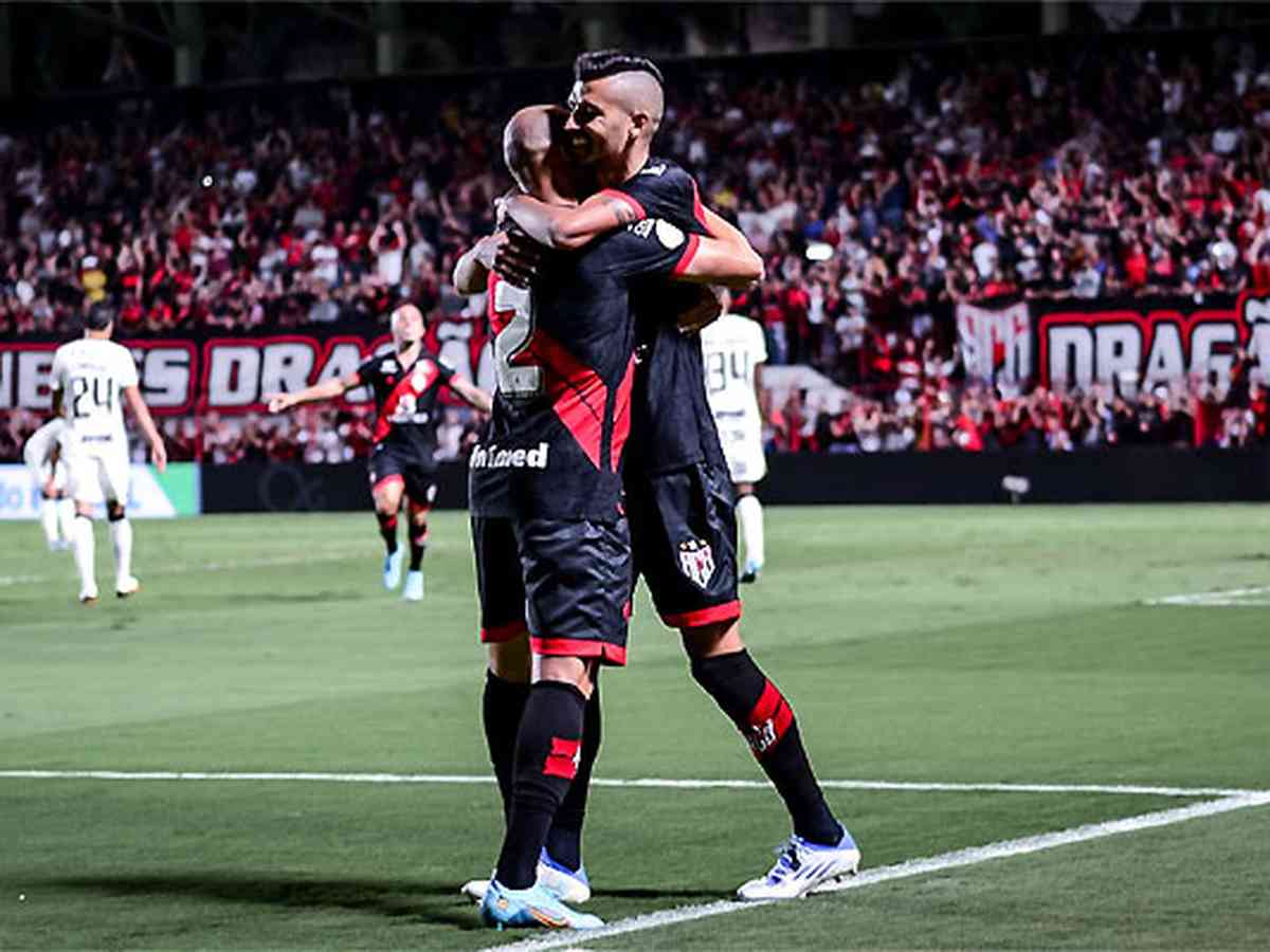 São Paulo vence o Palmeiras e abre vantagem na final do Campeonato Paulista  - Superesportes