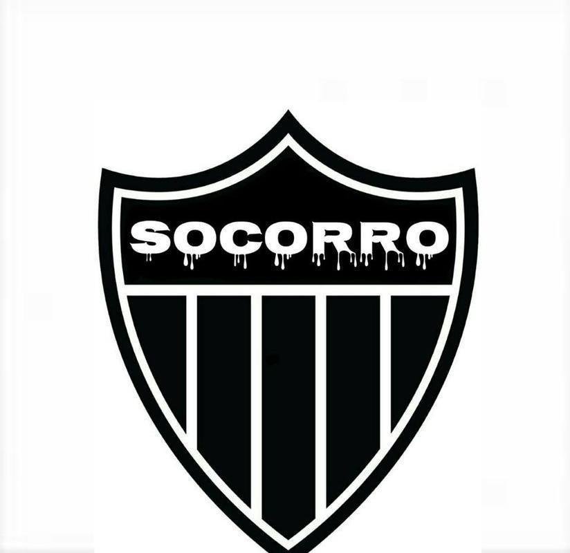 Memes da eliminao do Atltico da Copa do Brasil