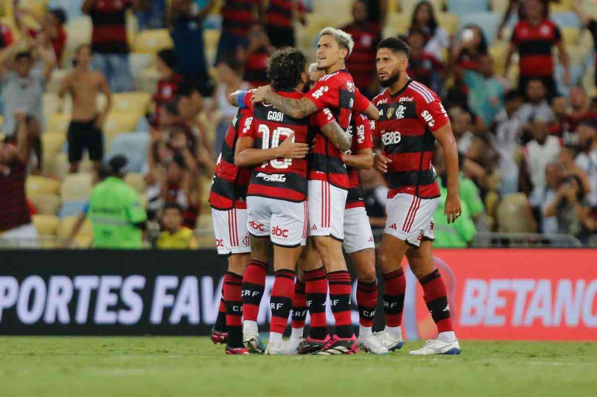 Flamengo