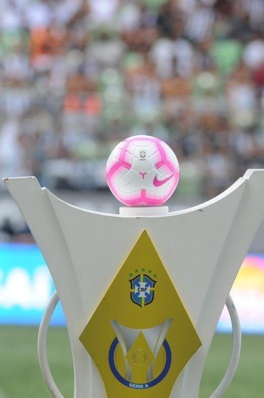 Atltico bateu o Santos na estreia de Vagner Mancini em Belo Horizonte