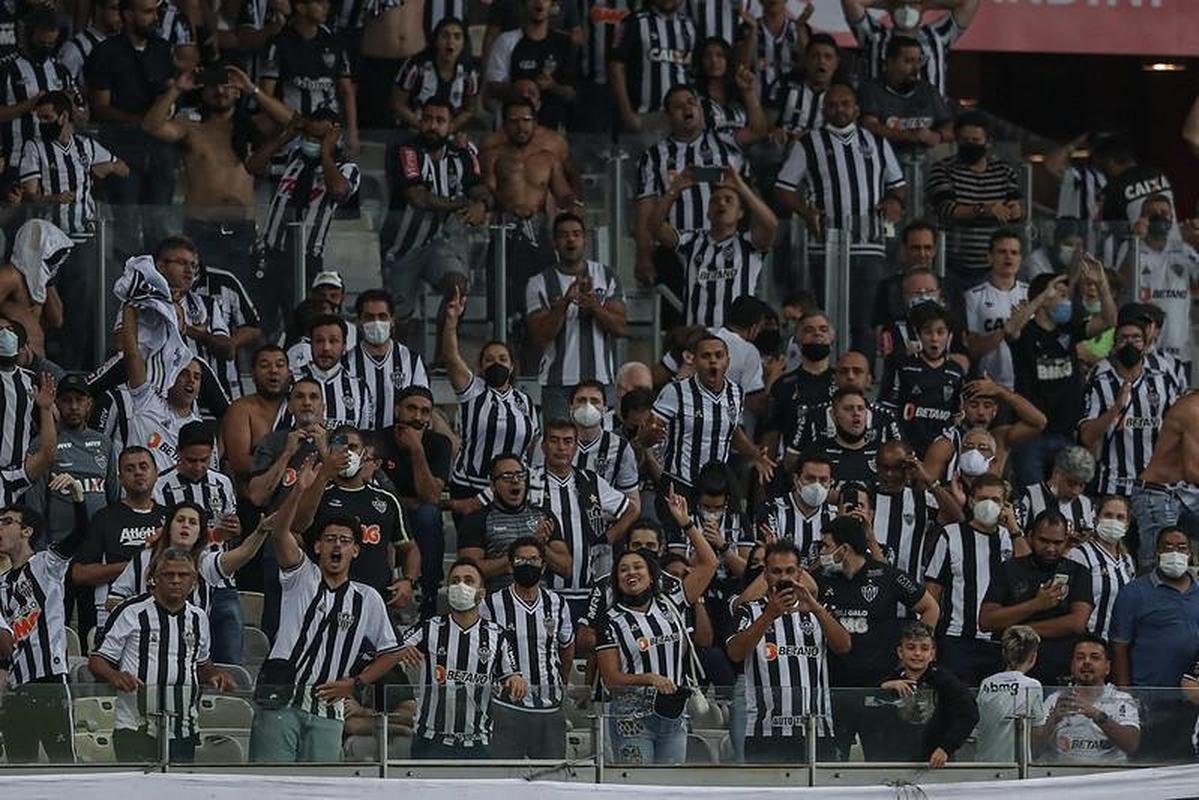 13/10 - 3 x 1 Santos - 16.514 - R$ 495.619