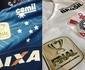 Uniformes de Cruzeiro e Corinthians ganham detalhe especial para final da Copa do Brasil