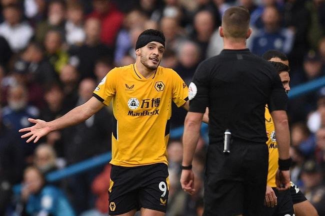 Campeonato Ingls - Wolverhampton no ganha desde 1959 (62 anos)