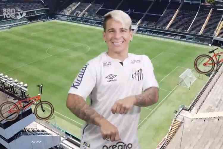 Música da torcida do Corinthians zoando Palmeiras ganha nova letra