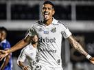 Meninos da Vila decidem, Santos bate Iguatu e avana na Copa do Brasil