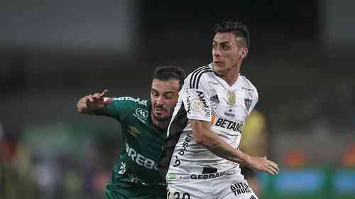 Corinthians segue como último campeão: relembre os clubes brasileiros que  jogaram a final do Mundial de Clubes no formato atual – LANCE!