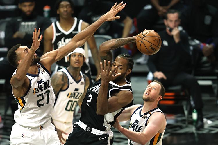 (Foto: Sean M. Haffey/Getty Images/AFP) (Foto: Sean M. Haffey/Getty Images/AFP)