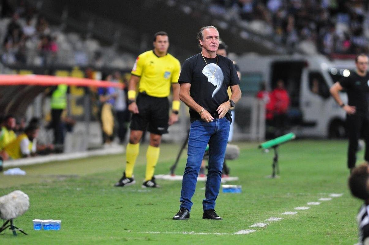 Fotos do jogo entre Atltico e Juventude, no Mineiro, em Belo Horizonte, pela 34 rodada do Campeonato Brasileiro