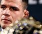 Rafael dos Anjos deseja enfrentar Robbie Lawler ou Nate Diaz no histrico UFC 200, em julho 