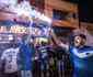 Veja 10 bares em BH que transmitiro a estreia do Cruzeiro na Copa Libertadores