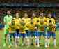 Classificao s quartas de final da Copa Amrica render R$ 7,7 milhes  CBF