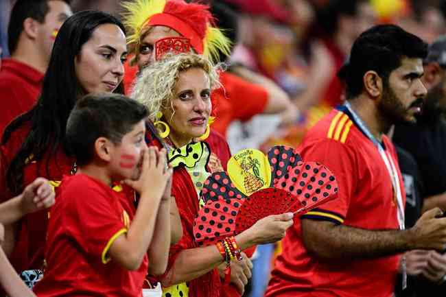globoplay on X: Nossa, o que rolou aqui? 😯 Espanha achocolatada 7 x 0 Costa  Rica #CopaNoGloboplay #TorcidaGloboplay #CopaDoMundo   / X
