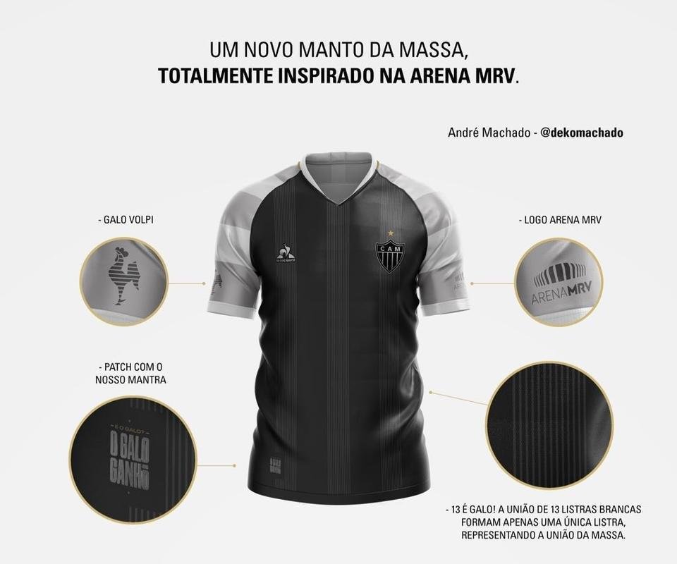 Modelos enviados para o concurso Manto da Massa
