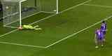 Brasileiro Casemiro marcou golao aos 15 do segundo tempo e recolocou Real  frente: 2 a 1