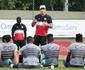 Conheça mais sobre os adversários que o Santa Cruz vai enfrentar na segunda fase da Série C