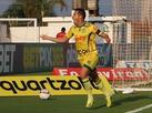 Mirassol garante acesso e vai  final da Srie C; Botafogo-SP tambm sobe