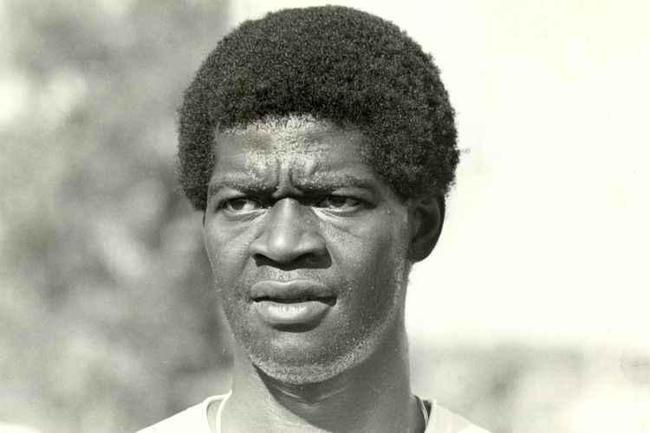 Oito ttulos - Vanderlei (lateral-esquerdo). Perodo: 1969 a 1978. Conquistas: Campeonato Mineiro (1969, 1972, 1973, 1974, 1975, 1977), Copa Libertadores (1976) e Taa Minas Gerais (1973)
