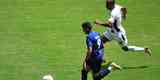 Cruzeiro x Athletic: veja fotos do jogo no Independncia