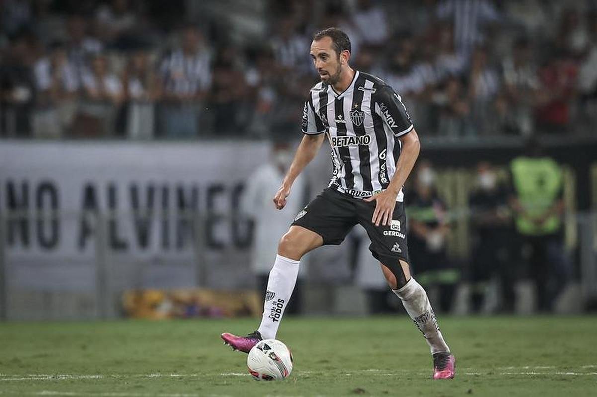 Diego Godn (zagueiro)