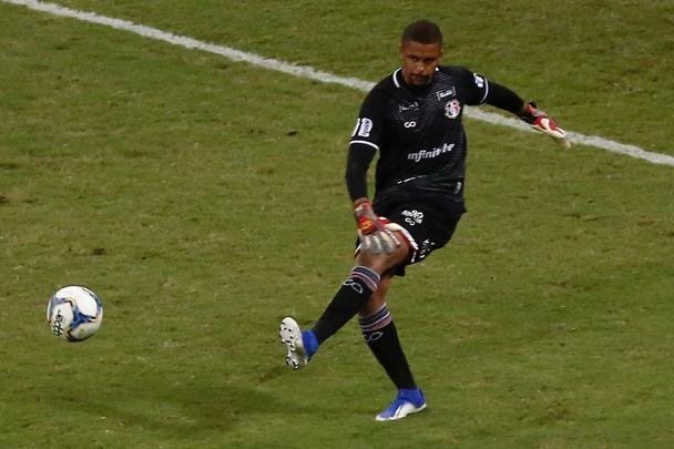 Tricolor do Arruda enfrenta Cavalo de Aço, na Arena de Pernambuco, em partida válida pela 15ª rodada da Série C