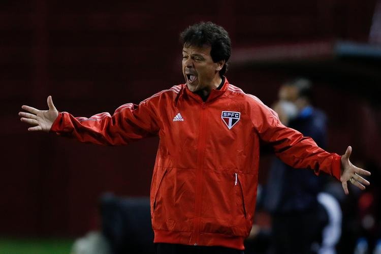(Foto: Divulga��o/AFP)