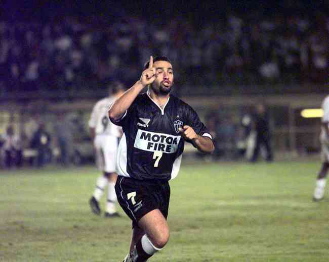 chalkboard atlético mineiro, galo  Galo, Mineirão, Caixa de guloseimas