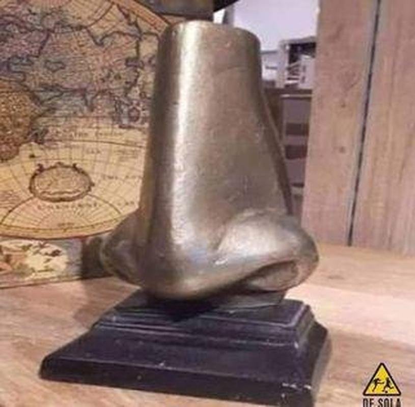 Memes da derrota do Flamengo para o Fluminense na final do Carioca