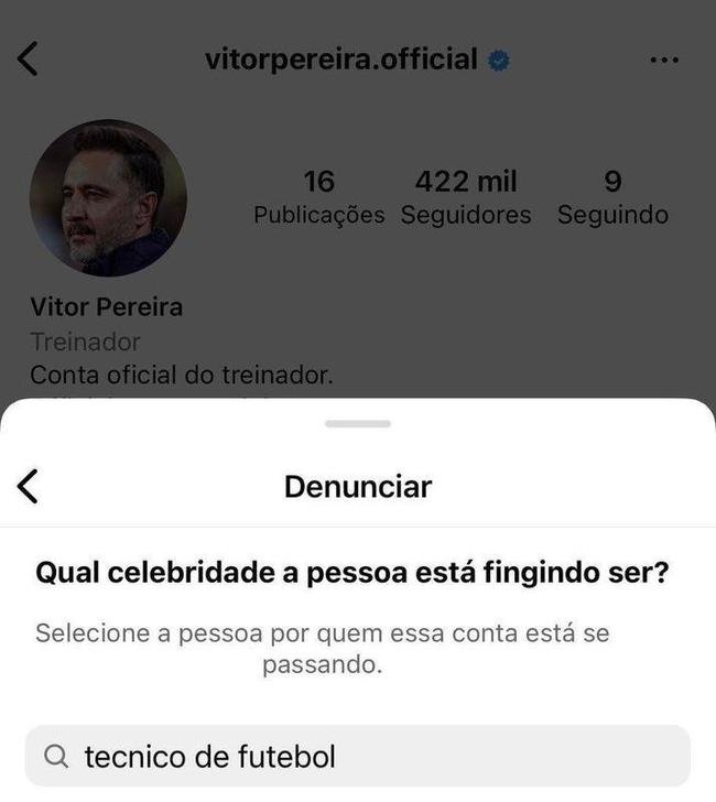 Veja os memes da derrota do Flamengo para o Vasco pelo Campeonato Carioca