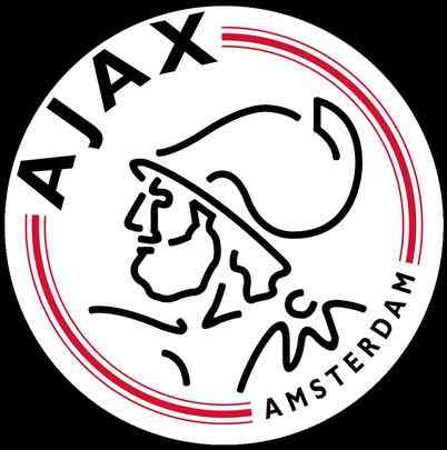 3: Ajax, Holanda