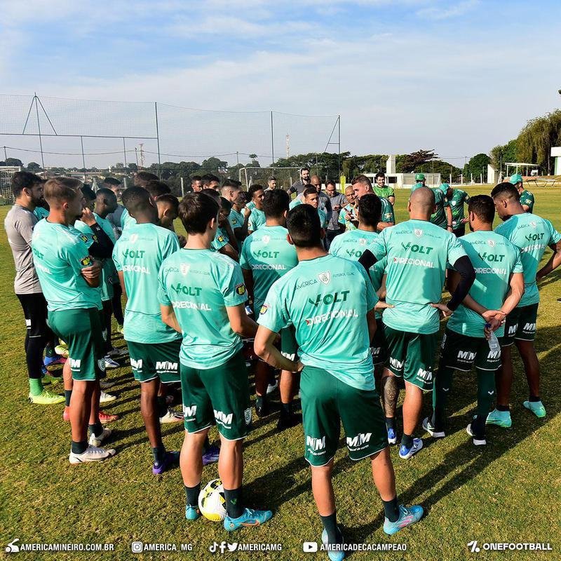 8. Amrica - 5 pnaltis (4 convertidos)