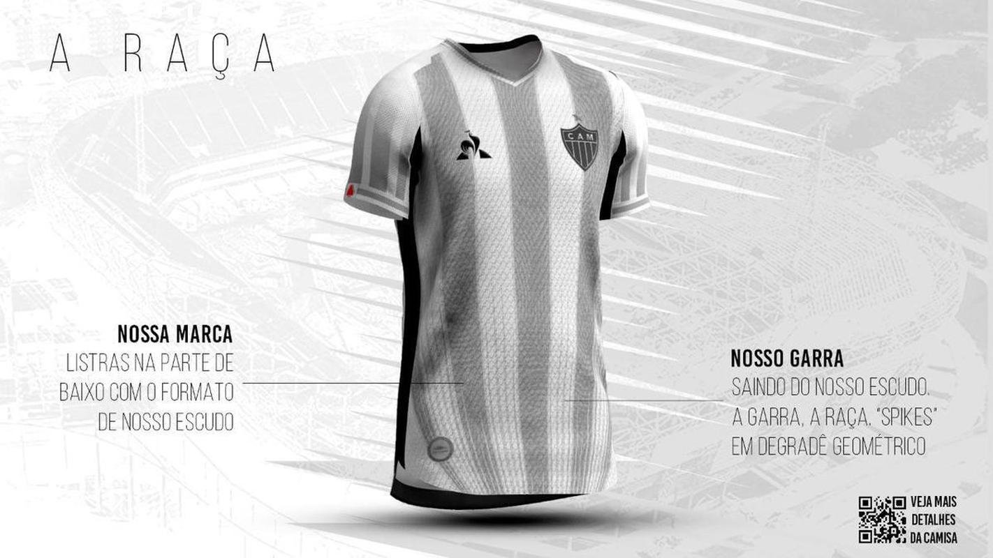 Modelos enviados para o concurso Manto da Massa