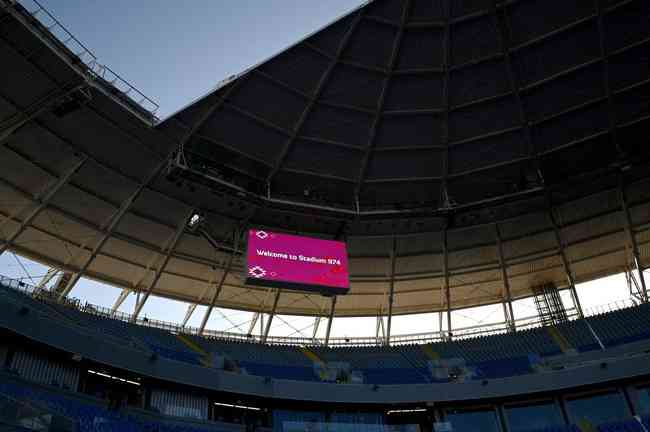 Quais seleções o Brasil pode enfrentar nas oitavas da Copa do