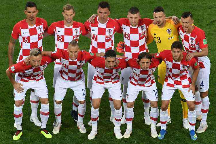 O maior campeonato de futebol do mundo está chegando