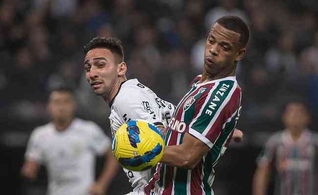 Futebol ao vivo (26/10): Saiba onde assistir os jogos