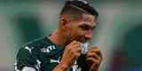 Atacante - Rony (Palmeiras)