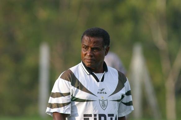Evaldo brilhou no Cruzeiro, principalmente na partida decisiva contra o Santos, no Mineiro, na goleada azul por 6 a 2. O ex-atacante foi o artilheiro da Taa Brasil de 1966 com sete gols. Depois de parar de jogar, ele se tornou treinador de futebol e chegou a tentar a carreira como comentarista esportivo. Hoje, Evaldo vive de rendas de aluguel e est afastado das atividades como tcnico. 