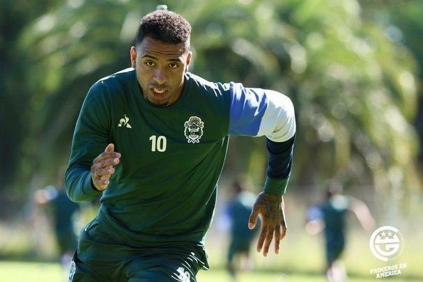 Agasalho do Saint-tienne, da Frana