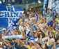 Cruzeiro tenta nova carga de ingressos para deciso da Copa do Brasil e poder bater recorde de pblico do novo Mineiro