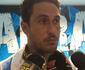 Lauro passa por exames em BH e assinar contrato com o Atltico at dezembro deste ano