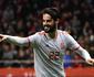 Com show de Isco, Espanha goleia Argentina por 6 a 1 em Madri